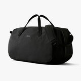 Venture Ready Duffel Bag 40L - Black