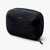 Lite Tech Kit - Black