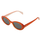 Ana Sunglasses - Fox