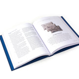 Kaufmann Mercantile Guide