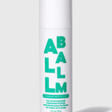All Balm Jumbo Stick - Spearmint