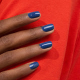 Nail Polish - Midnight