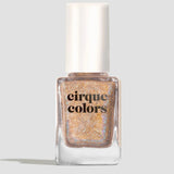 Space Cowboy Nail Polish