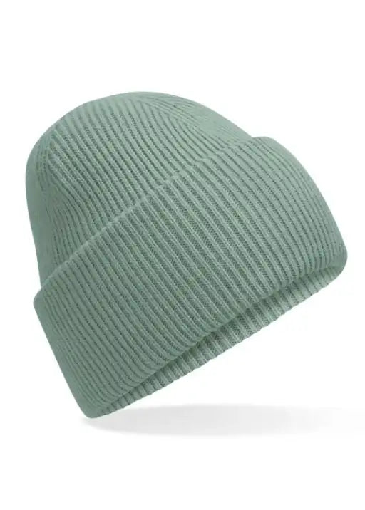 Beechfield cuffed beanie online