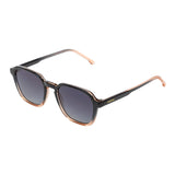 Matty Sunglasses - Atlantic Sunset