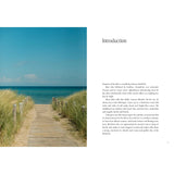 Life On The Lake Book