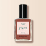 Nail Polish - Brick