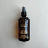 Everyday Oil - 8 oz. Mainstay