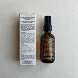 Everyday Oil - 2 oz. Mainstay