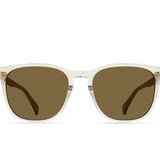Alvez Sunglasses - Sonoro Whiskey / Agave