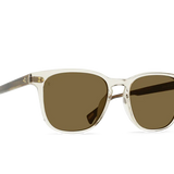 Alvez Sunglasses - Sonoro Whiskey / Agave