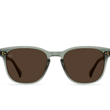 Alvez Sunglasses - Pinyon Grove