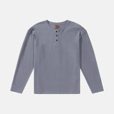 Vintage Terry Henley - Indigo