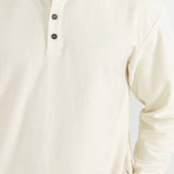 Vintage Terry Henley - Natural