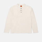 Vintage Terry Henley - Natural