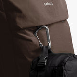 Lite Travel Pack Backpack 30L - River Rock