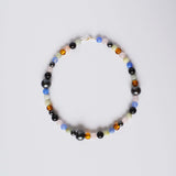 Ovi Necklace