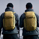 Venture Ready Pack 20L - Safari