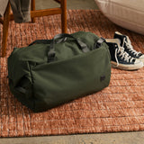 Classic Duffle 45L - Olive