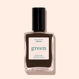 Nail Polish - Mocha
