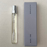Travel Perfume - WD