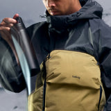 Venture Ready Pack 20L - Safari