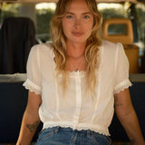 Lucia Top