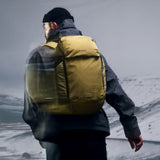 Venture Ready Pack 20L - Safari