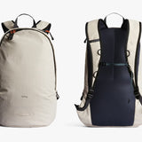 Lite Daypack - Ash