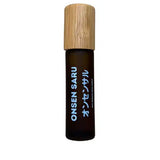 Hot Spring Skin Scent