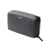 Tech Kit - Arcade Gray