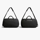 Venture Ready Duffel Bag 40L - Black