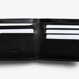 Hide & Seek Wallet - Black
