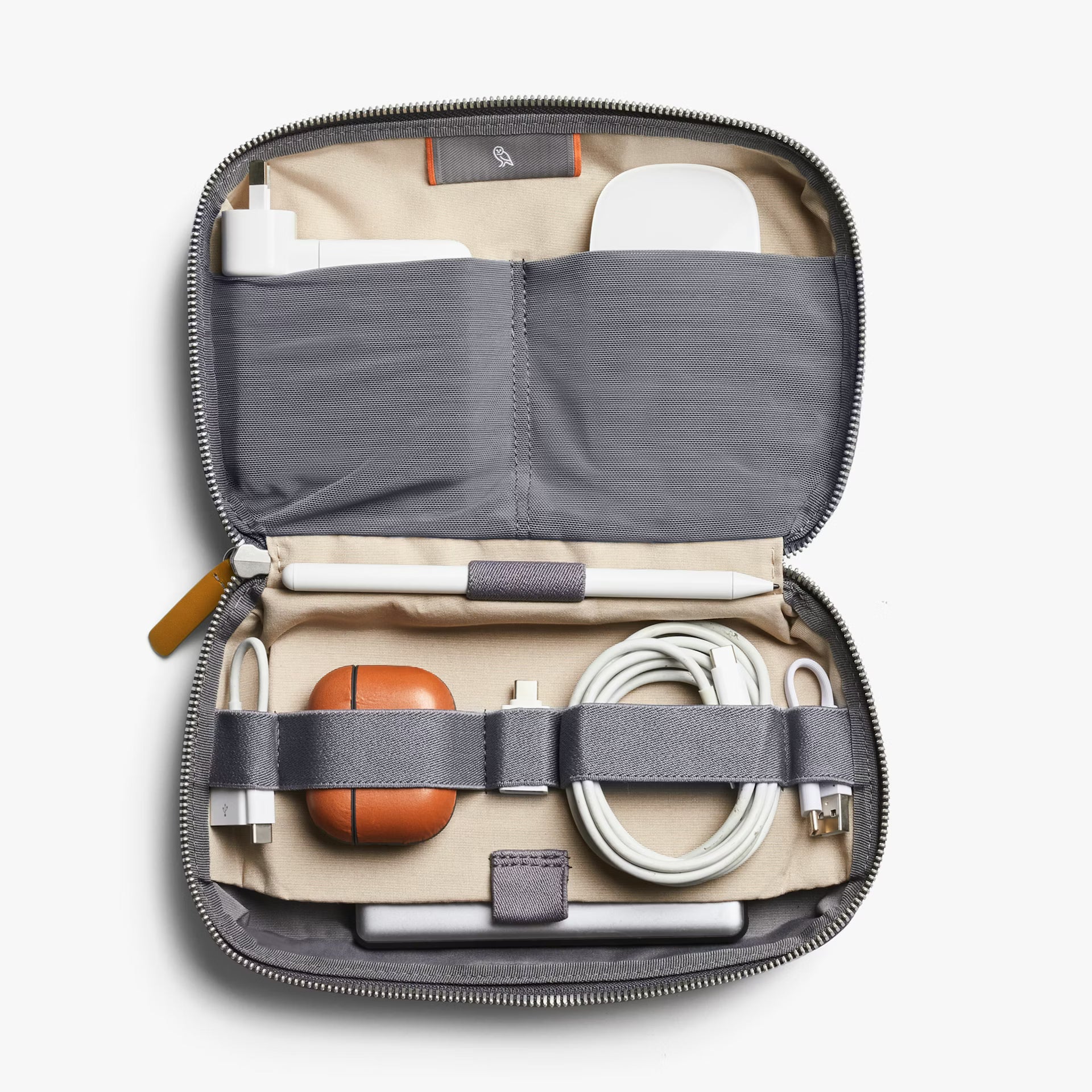Tech Kit - Slate