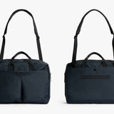 Tokyo Work Bag - Navy