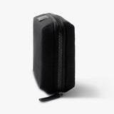 Tech Kit Compact - Black