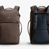 Lite Travel Pack Backpack 30L - River Rock