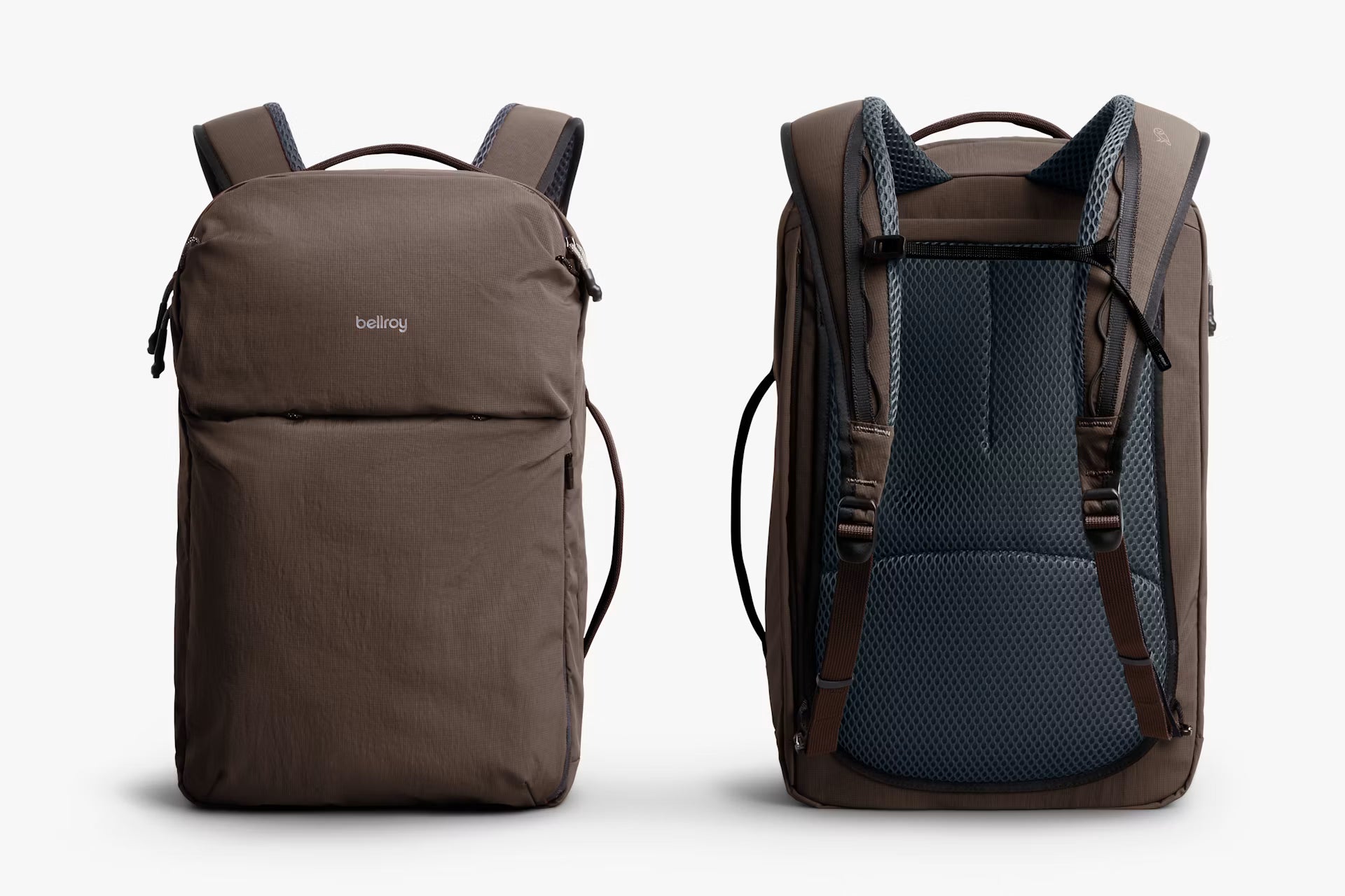 Lite Travel Pack Backpack 30L - River Rock