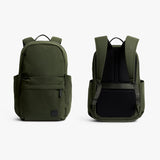 Classic Daypack - Olive