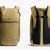 Venture Ready Pack 20L - Safari