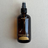Everyday Oil - 8 oz. Mainstay