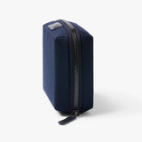 Tech Kit Compact - Navy