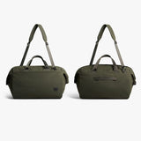 Classic Duffle 45L - Olive