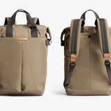 Tokyo Totepack - Khaki
