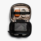 Lite Tech Kit - Black
