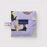 Baby Baggu - Fancy Cats