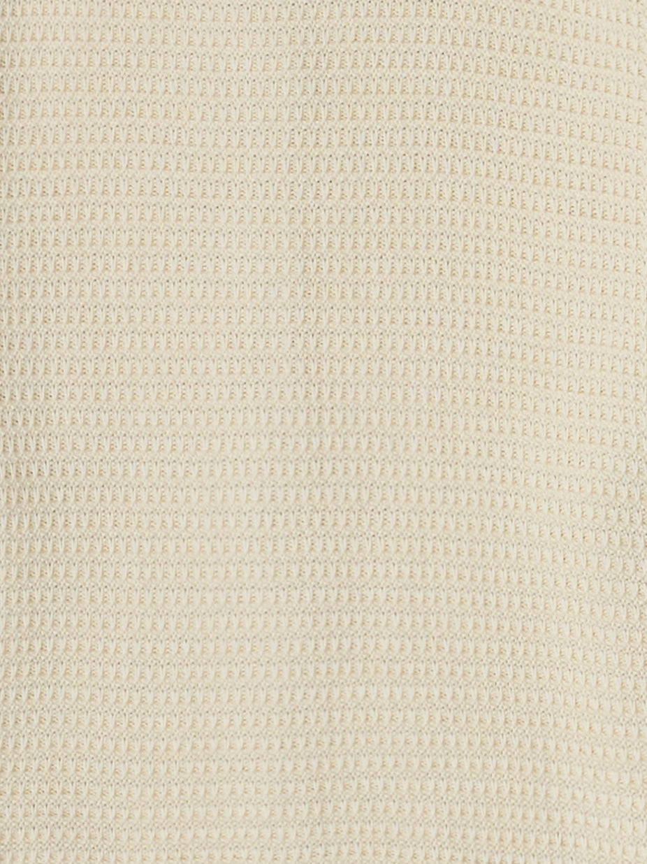 Yael Cardigan - Cream