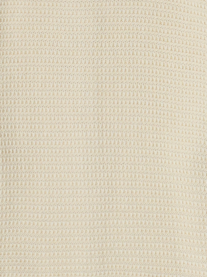 Yael Cardigan - Cream