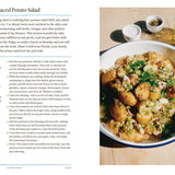 In For Dinner Cookbook