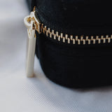 One And Only Jewelry Box - Black
